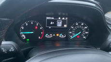 Ford Fiesta 1.0 EcoBoost ST-Line 3dr Petrol Hatchback